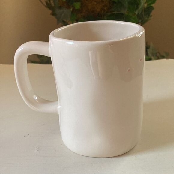 Rae Dunn by Magenta Mine Coffee Mug - Picture 6 of 8